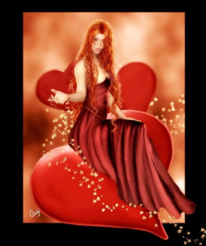 Redhead Sayings for Facebook | Redheads Graphics Code | Redheads ...