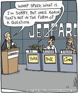 yoda-on-jeopardy-thats-not-in-the-form-of-a-question