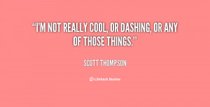 Copy the link below to share an image of this quote: