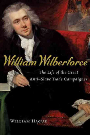 william wilberforce 39 s quote 1