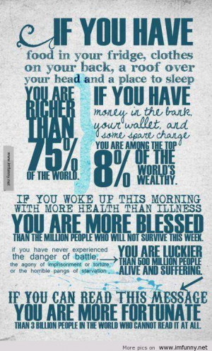 ... memes, funny pics, funny kids with sayings, funny quotes and sayings