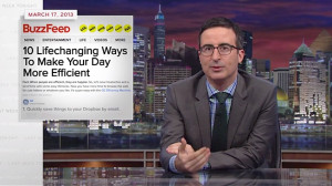 Native-Ad-John-Oliver.jpg