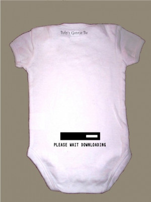 Toddler Clothes Make Great Giftsfind Many Cute Funny Sayingsare Infant