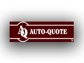 Auto-Quote Realtime Quoting Software
