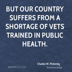 charles-w-pickering-charles-w-pickering-but-our-country-suffers-from ...
