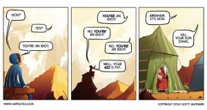 Christian-Funny-Quotes (6)