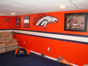 pm 50 broncosfaninpa view profile view forum posts ring of famer join ...