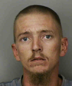 When Was Terry Bradshaw On Jay Leno Talking About Duck Dynasty