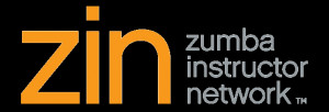 Zumba Fitness Logo Transparent Zin_logo_transparent.png