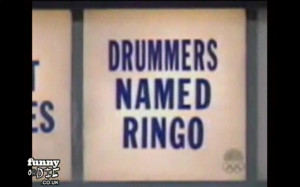 ... best of celebrity jeopardy categories darrel hammond burt reynolds