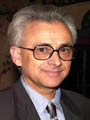 Antonio Damasio