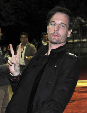 29 september 2011 names michael eklund michael eklund