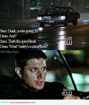 Pinned by Liz Monroe