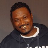 Project Pat Graphics | Project Pat Pictures | Project Pat Photos