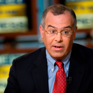 David Brooks Gets Hip at Yale, Quotes College Kid on Girls , ‘Thrift ...