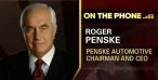 Roger Penske