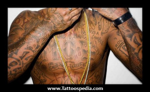 Rap%20Quote%20Tattoos%201 Rap Quote Tattoos