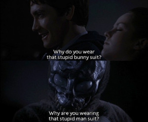 some-donnie-darko-quotes-imdb-movies-celebs-and-72115