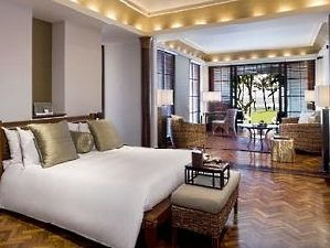 Check now for Special Rates Hotels nearby