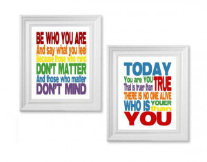 Need a place for your Dr. Seuss books, try this ( Tot Tutors Book Rack ...