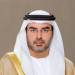 Sheikh Mohamed Bin Khalifa Al Nahyan
