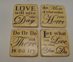 share facebook twitter pinterest currently unavailable we don t know ...