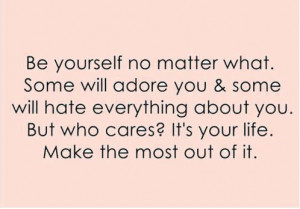 Beautiful Wednesday Morning quotes..