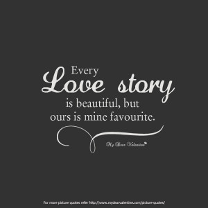 Little Love Quotes For Him. QuotesGram