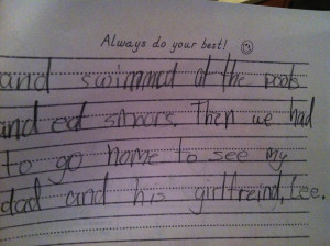 Ex Boyfriend Quotes HD Wallpaper 16