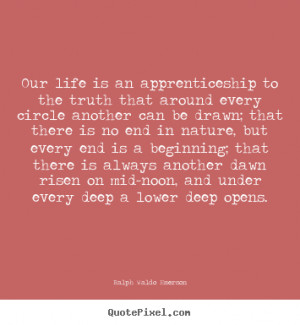 More Life Quotes | Motivational Quotes | Friendship Quotes ...