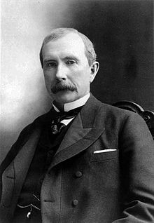 John D. Rockefeller 1885.jpg