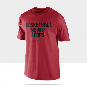 nike t shirt sayings women