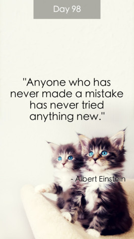 Quotes: Discover and Share Inspirational, Positive, and Motivational ...