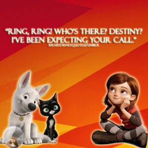 Found on iheartdisneyquotes.tumblr.com