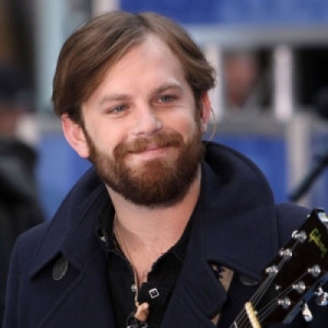 Caleb Followill | $ 10 Million