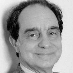 Italo Calvino Quotes - 22 Quotes by Italo Calvino