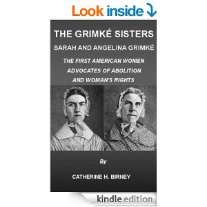 deliver to your kindle or other device enter a promotion code or gift ...