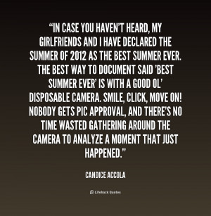 Girlfriends Be Like Quotes Preview quote