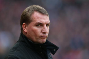 ... Rodgers: 6 Most Head-Scratching Quotes by the Liverpool Manager