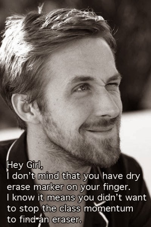 Musings of a Marvelous, Meandering Melancholic