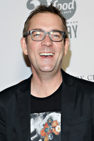 Ted Allen Pictures