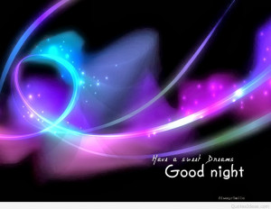 ... good night cards quotes best good night quotes wallpapers hd cards