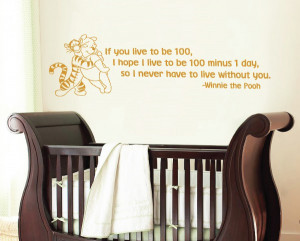 Pooh+and+tigger+quotes