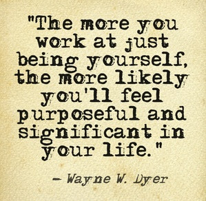 The following exercise to build self-esteem will help you in setting ...