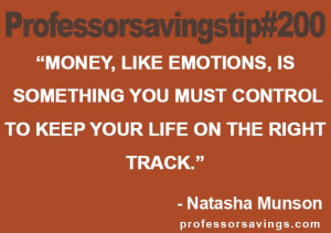 professorsavings #finance #money #quotes #savings