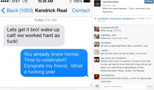 nipsey hussle top down free download