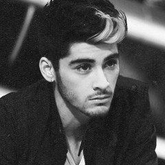 ... One Direction Zayn Malik mine 1D edit Zayn malik zm zayn malik quotes