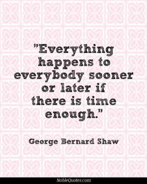 Country song love quotes 2012