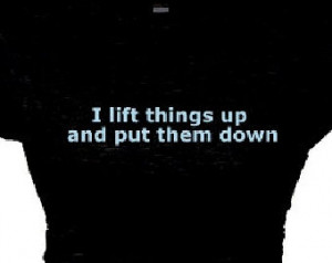 Fitness Women Quotes