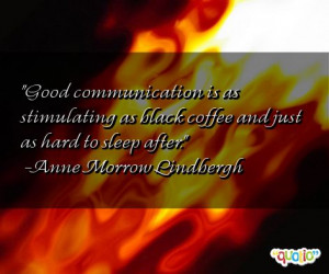 Stimulating Quotes